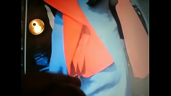 Preview 3 of Girl Dont Give Fuck - 1330106