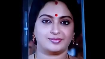 Preview 2 of Suvalakshmj Sex - 910287