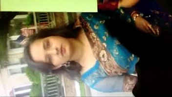 Preview 2 of Mums Step Daughter - 2774883