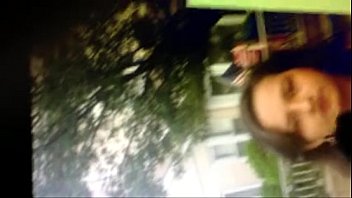 Preview 3 of Mums Step Daughter - 2774883