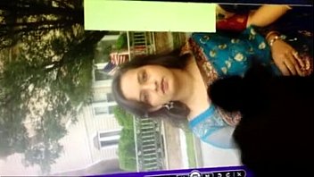 Preview 1 of Mums Step Daughter - 2774883
