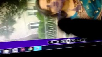 Preview 4 of Mums Step Daughter - 2774883
