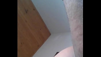 Preview 3 of Has Band Friend Sex - 20141124 163203[1]