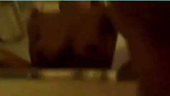 Preview 1 of Jelena Lactating - swan.jensen 2014-09-12 08-16-55