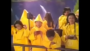 Preview 2 of Xxx Video Ganwr - faust&atilde_o casiopea