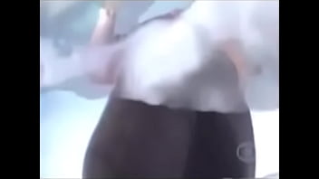 Preview 3 of Xxx Video Ganwr - faust&atilde_o casiopea