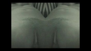 Preview 2 of Bbc Stop4 - 23eme - French porn amateur techno clip from space - With love
