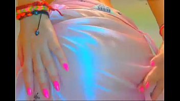 Preview 3 of Indian Family Incest Webcam - Webcam redhead asshole