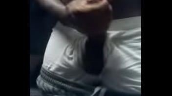 Preview 3 of Resent Sunny Leon Foking - VID 20140310 174713