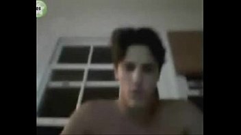 Preview 2 of Kiera Japaneese Milf - xvideos.com 1d249e193ecc9a960a42a1a03fffe8a8