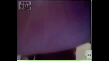 Preview 1 of Tawisty Hot Xxx - RONALDINHO GAUCHO NA BRONHA