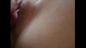 Preview 2 of Hot 3xxx Video Sexy - chupando uma bucetinha gostosa