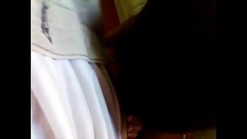 Preview 2 of Alex Foot - mulata chupando e dando o cu