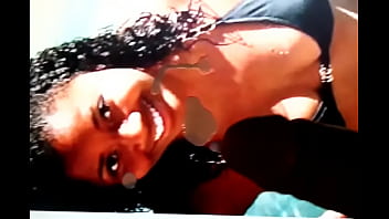 Preview 4 of Vip Udru - homenaje cum chica negra