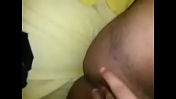 Preview 2 of Png Dikatoa - VID-20141125-WA001