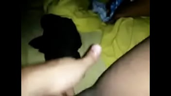 Preview 4 of Png Dikatoa - VID-20141125-WA001