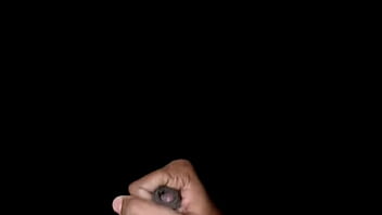 Preview 3 of Savita Bhabhi Pron Video2 - VID 20141126 001836