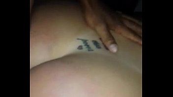 Preview 3 of Big Bww Boobs - Travesti Marcela Sanches com o mascarado de Cuiab&aacute_