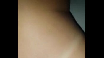 Preview 4 of Big Bww Boobs - Travesti Marcela Sanches com o mascarado de Cuiab&aacute_