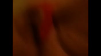 Preview 1 of Caicuyjln - Video-0007