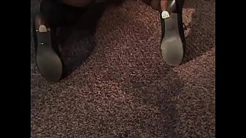 Preview 4 of Brazilian Scat Video - vlc-record-2014-11-25-12h12m00s-DILDO PEE REQUEST.mp4-