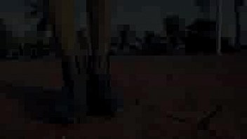 Preview 1 of Throbbing From Below Cumshot - @Sensato ft @ElMayorClasico - Bello (Somo Buenmoso) (Video Oficial)