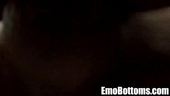 Preview 4 of School Techars Xnxx Videos - Emo twink Drake Blaize getting fucked in the ass