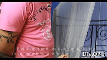 Preview 3 of Nxnxxx Sex - First time man porn