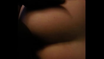 Preview 2 of Rdp Gang - hitting it hard