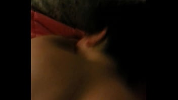 Preview 3 of Rdp Gang - hitting it hard