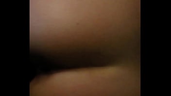 Preview 4 of Rdp Gang - hitting it hard