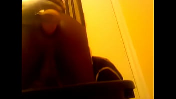 Preview 4 of Alexa Jones Xxxshot - VID 20141007 123253 147