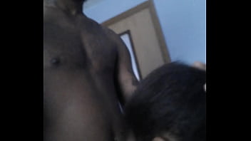Preview 1 of Cassie Ventura Vsdiddy - My naughty christian fuck buddy