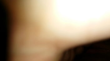 Preview 4 of Beauty Shemale Solo - TEEN WET PUSSY CLOSE UP VEGAS