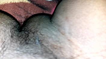 Preview 4 of Free Downlode Vedio - VID 20141125 061644[1]