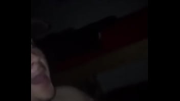 Preview 2 of Sweey Rape - 10671957 834542183233764 101386750 n