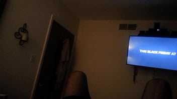 Preview 3 of Www Harzogvideos - 20141125 013136