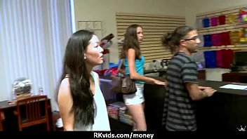 Preview 2 of Mom Son Incent Sex Movies - perfect oral job as a prelude 18