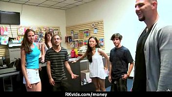 Preview 4 of Mom Son Incent Sex Movies - perfect oral job as a prelude 18