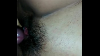 Preview 3 of Wwwxnxxvii Com - VID 20141101 182043586