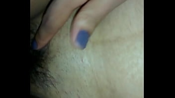 Preview 1 of Wwwxnxxvii Com - VID 20141101 182043586