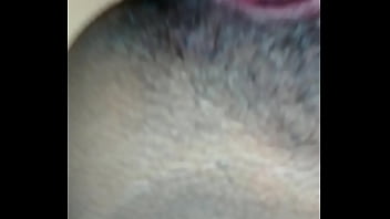 Preview 4 of Wwwxnxxvii Com - VID 20141101 182043586