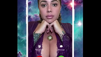 Preview 4 of Vanessa Drunk2 - A happy life js a string of happy moments (abe-hicks) #iamMsJasmine699 #books #channeling #selflove #waiting4yourvisit