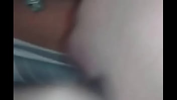 Preview 2 of Hot Tatto Mama - video