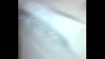 Preview 3 of Cum Shot Video S - Shower handjob
