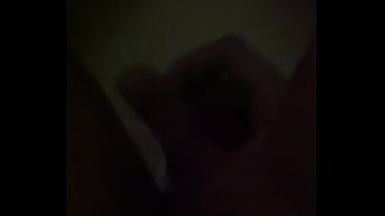 Preview 2 of Tarlac Gang Rape Pinoy - Handjob