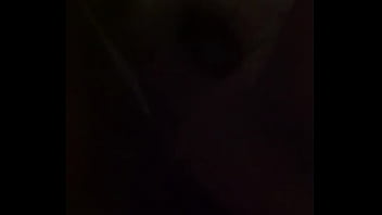 Preview 3 of Tarlac Gang Rape Pinoy - Handjob