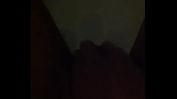 Preview 1 of Tarlac Gang Rape Pinoy - Handjob