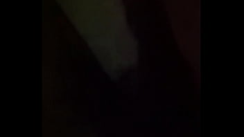 Preview 4 of Tarlac Gang Rape Pinoy - Handjob