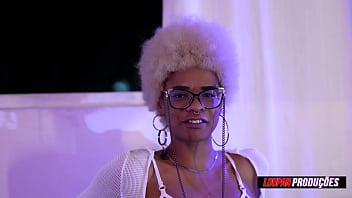 Preview 1 of Hour Vs - Morena peluda dando cu e xota no pelo e ficando gozada | Naomi | LP PRodu&ccedil_&otilde_es